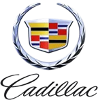cadillac