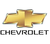 chevy