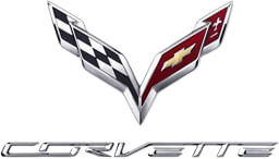 corvette