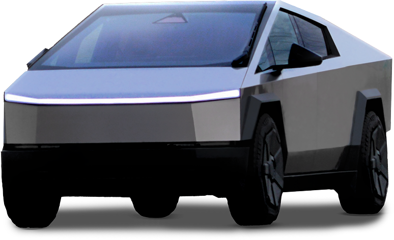 cybertruck 1 (8)
