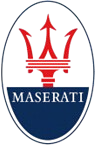 maserati